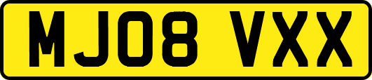 MJ08VXX