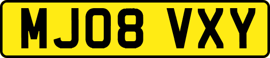 MJ08VXY