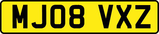 MJ08VXZ