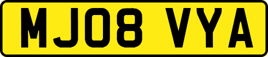 MJ08VYA