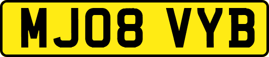 MJ08VYB