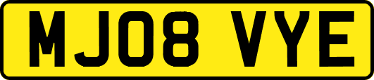 MJ08VYE