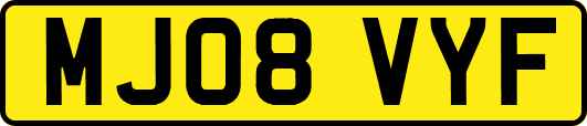 MJ08VYF