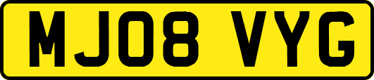 MJ08VYG