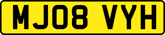 MJ08VYH
