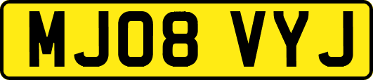 MJ08VYJ