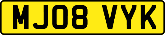 MJ08VYK