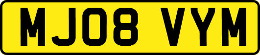 MJ08VYM