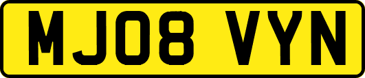 MJ08VYN