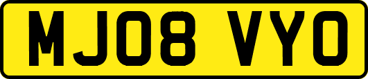 MJ08VYO