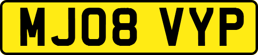 MJ08VYP