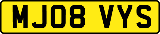 MJ08VYS