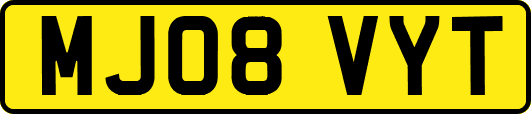 MJ08VYT
