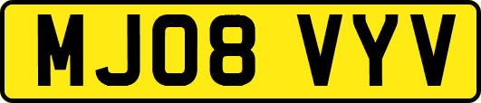 MJ08VYV