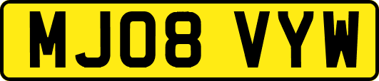 MJ08VYW