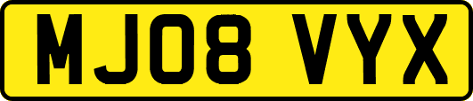MJ08VYX