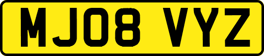 MJ08VYZ