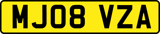 MJ08VZA