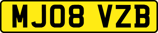 MJ08VZB
