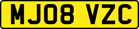 MJ08VZC