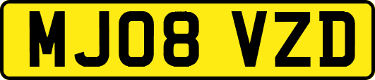 MJ08VZD