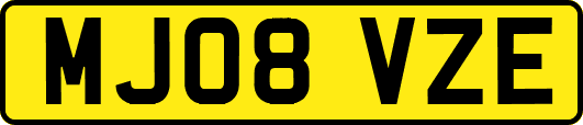 MJ08VZE