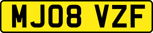 MJ08VZF