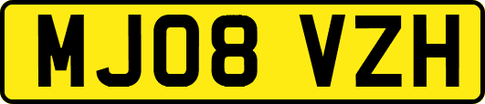 MJ08VZH