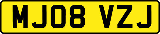 MJ08VZJ