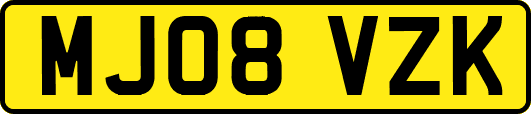 MJ08VZK