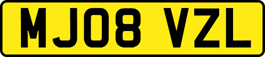 MJ08VZL