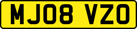 MJ08VZO