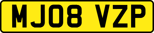 MJ08VZP