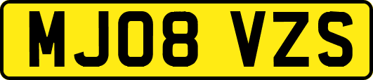 MJ08VZS