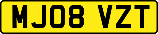 MJ08VZT