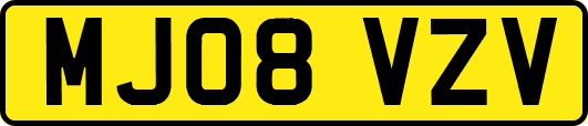 MJ08VZV