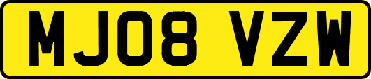 MJ08VZW