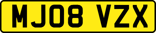 MJ08VZX