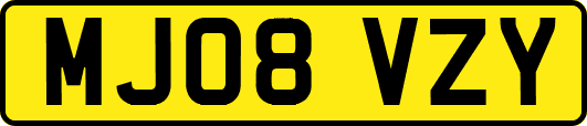 MJ08VZY