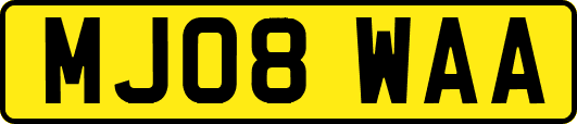 MJ08WAA