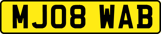 MJ08WAB