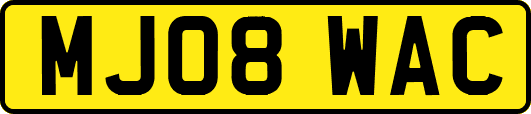 MJ08WAC