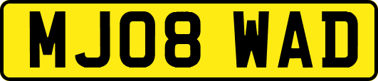 MJ08WAD