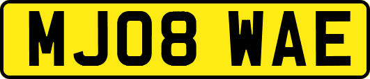 MJ08WAE