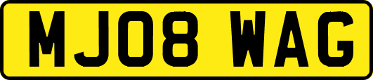 MJ08WAG