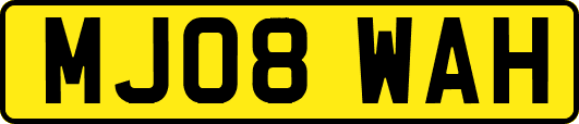 MJ08WAH
