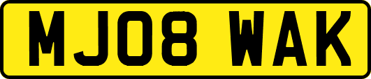 MJ08WAK