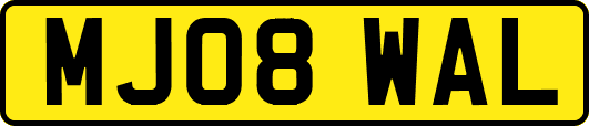 MJ08WAL