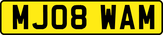 MJ08WAM