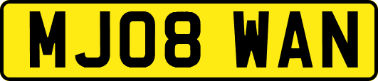 MJ08WAN